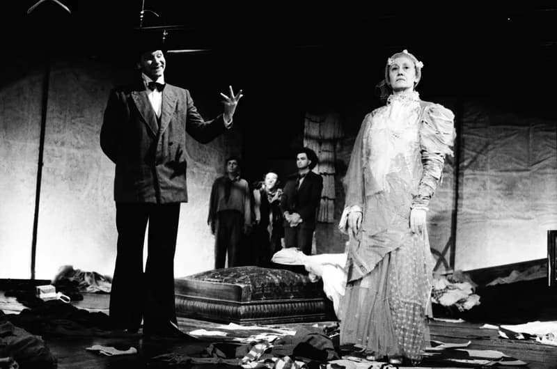 Hubay Miklós: Római karnevál