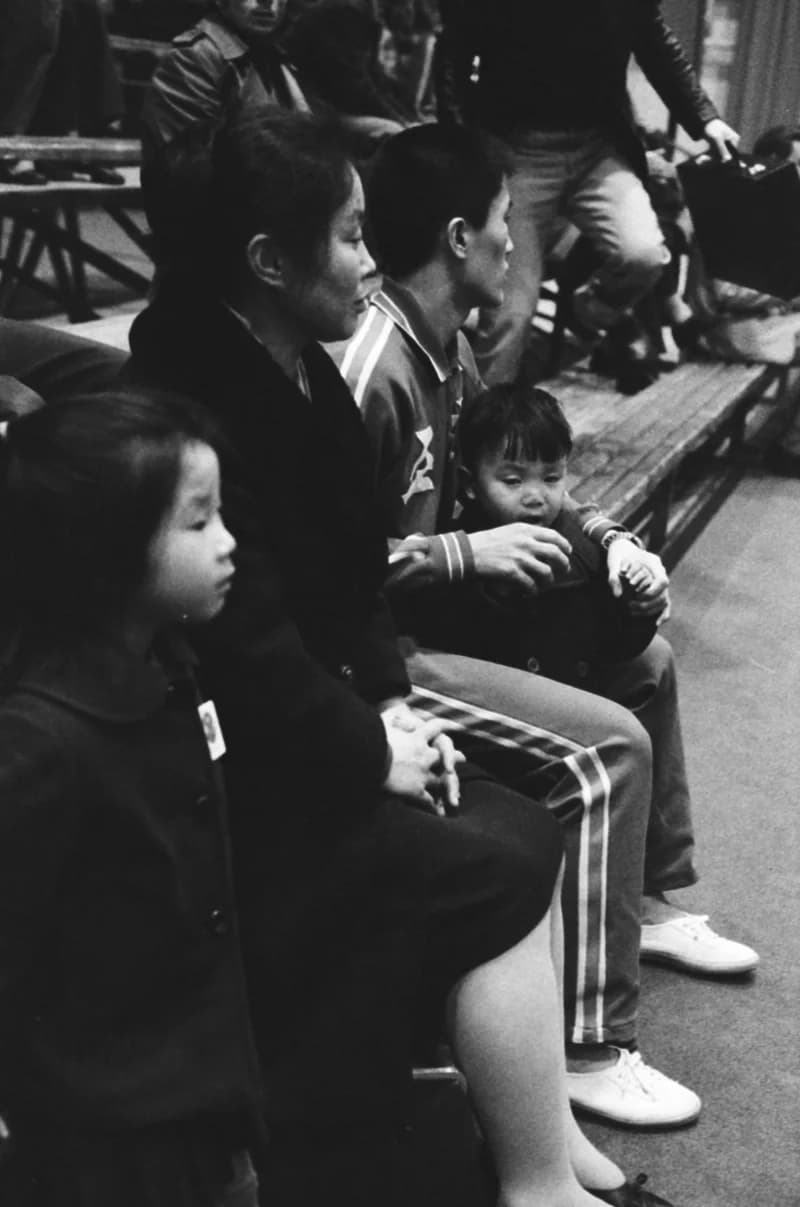 Jugoszlávia 23. Nemzetközi Asztalitenisz Bajnoksága