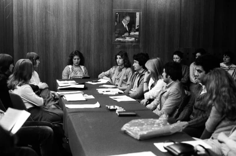 Topolyai önképzőkör a Forum Klubban