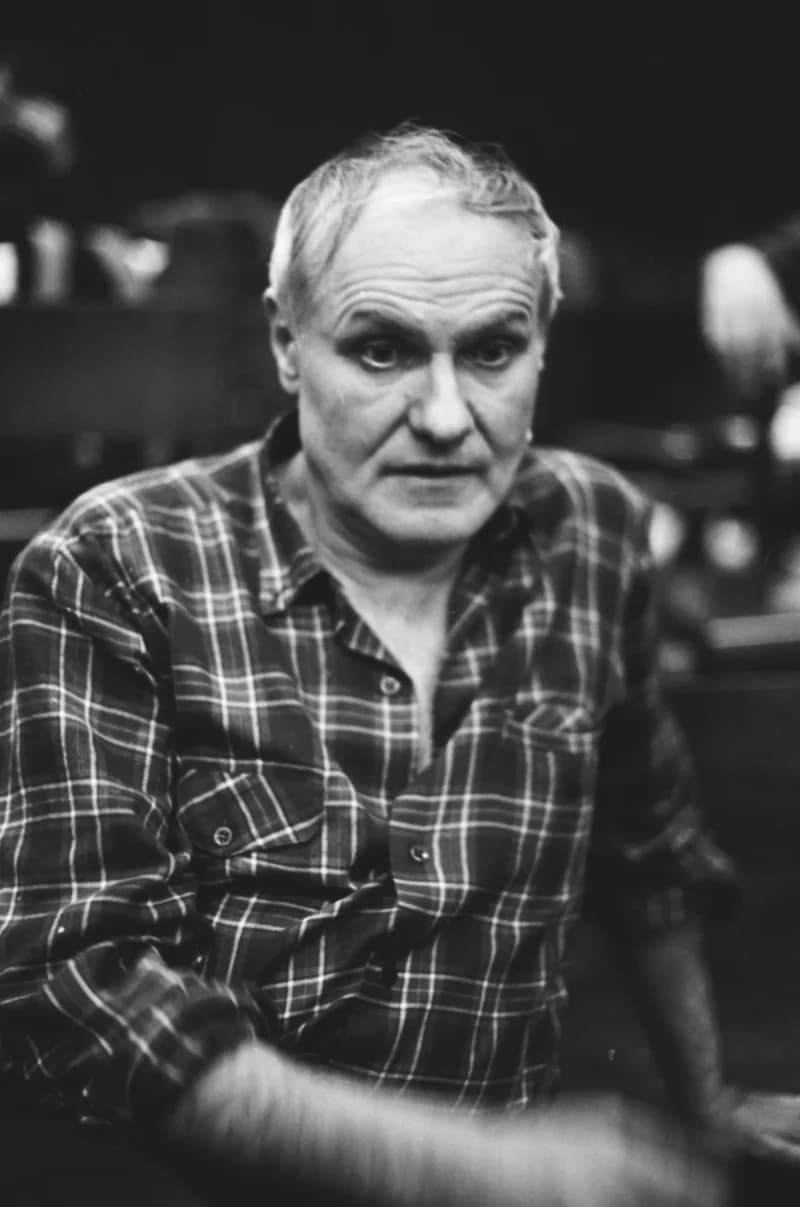 Bayer aszpirin - az Újvidéki Színház előadása