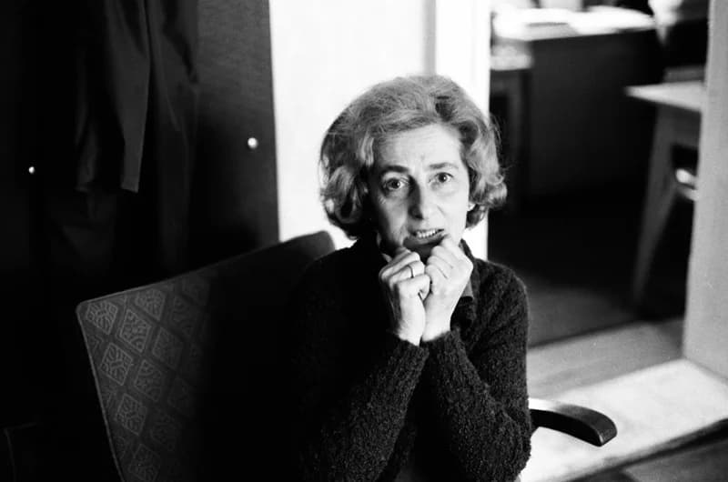 A bezdáni Munkácsy Mihály rajzcsoport