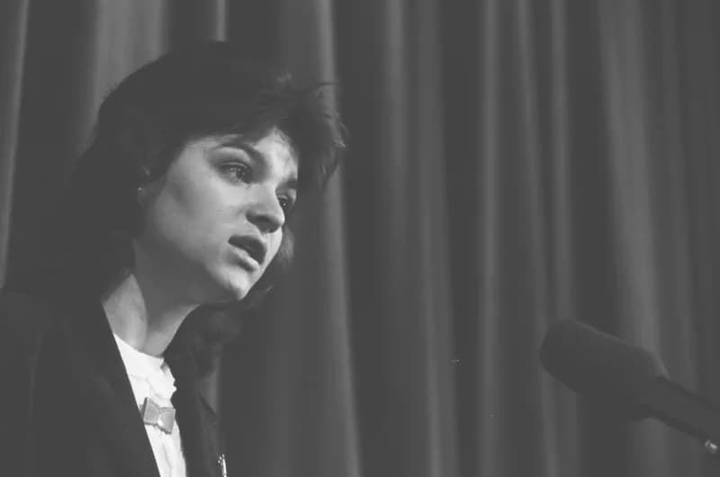 Középiskolások Művészeti Vetélkedője '84