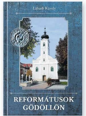 Reformátusok Gödöllőn