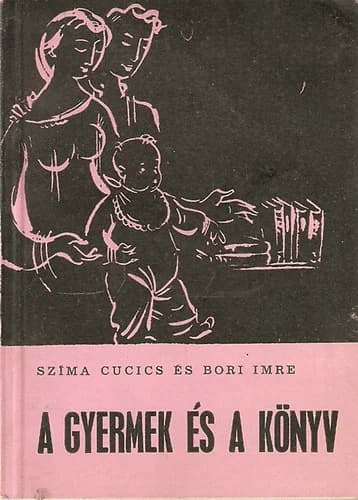 A gyermek és a könyv
