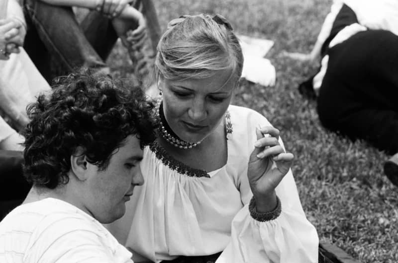 XX. Durindó - Gyöngyösbokréta