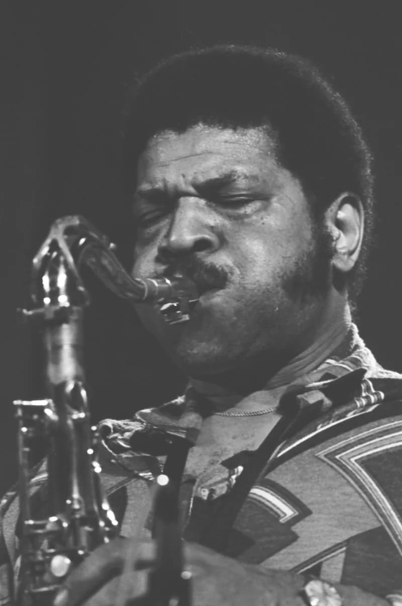 XII. Belgrádi Jazz Fesztivál