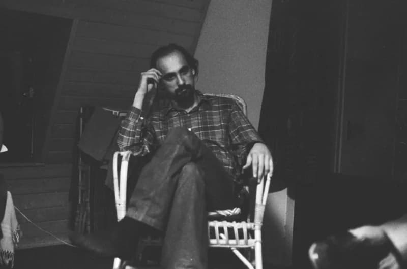 Szolidaritás Rockfesztivál