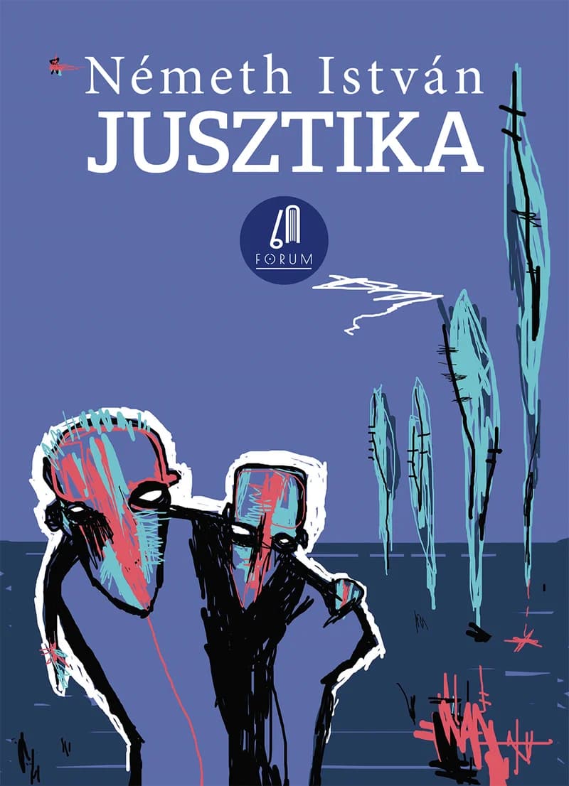 Jusztika 