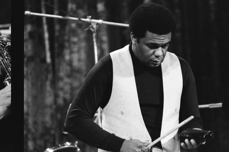 X. Belgrádi Jazz Fesztivál