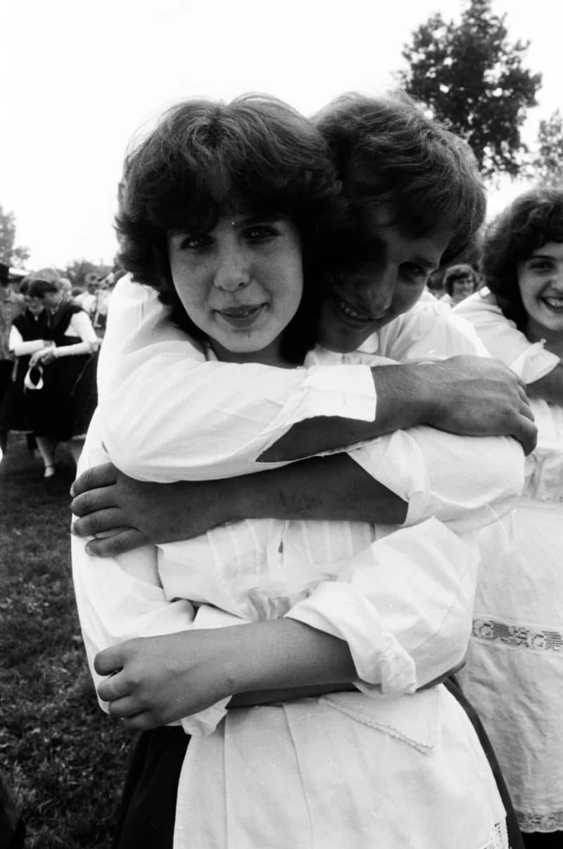 XX. Durindó - Gyöngyösbokréta