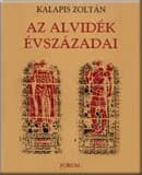 Az Alvidék évszázadai