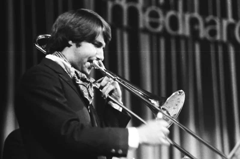 X. Ljubljanai Nemzetközi Jazz Fesztivál