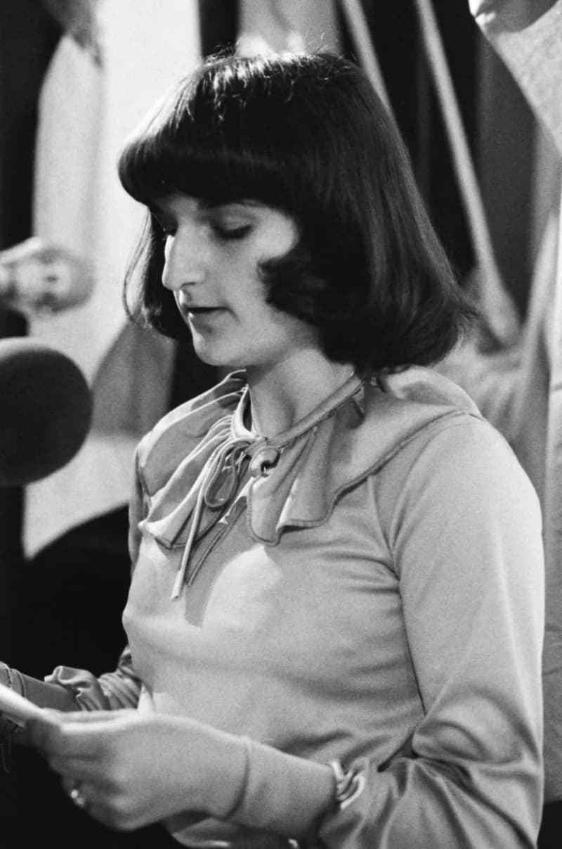 Középiskolások Művészeti Vetélkedője '79 (K.I.V.)