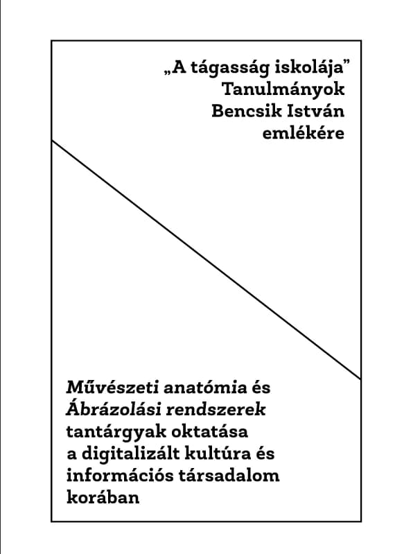 „A tágasság iskolája”