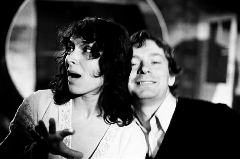 Bayer aszpirin - az Újvidéki Színház előadása