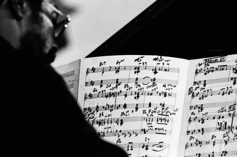 V. Belgrádi Jazz Fesztivál