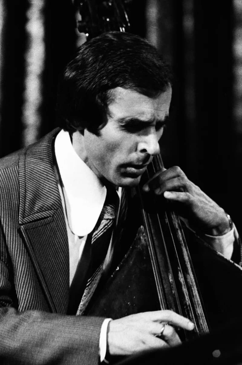 VI. Belgrádi Jazz Fesztivál