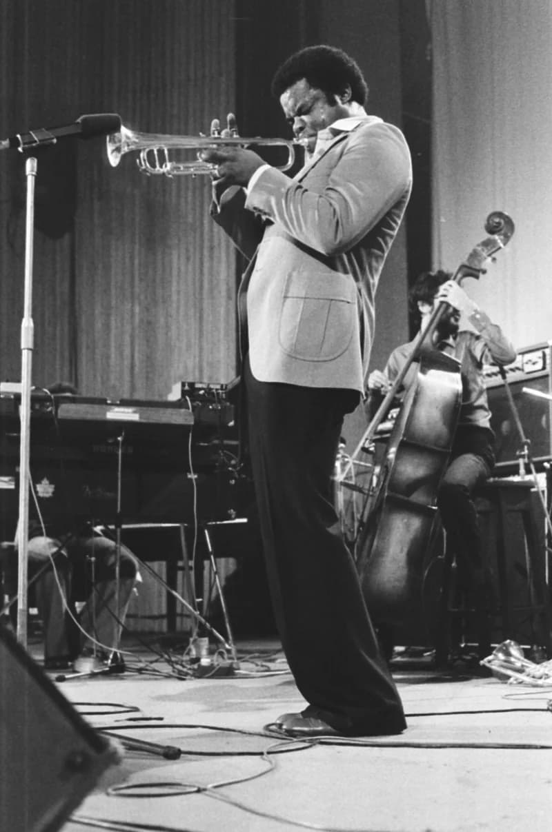 VII. Belgrádi Jazz Fesztivál