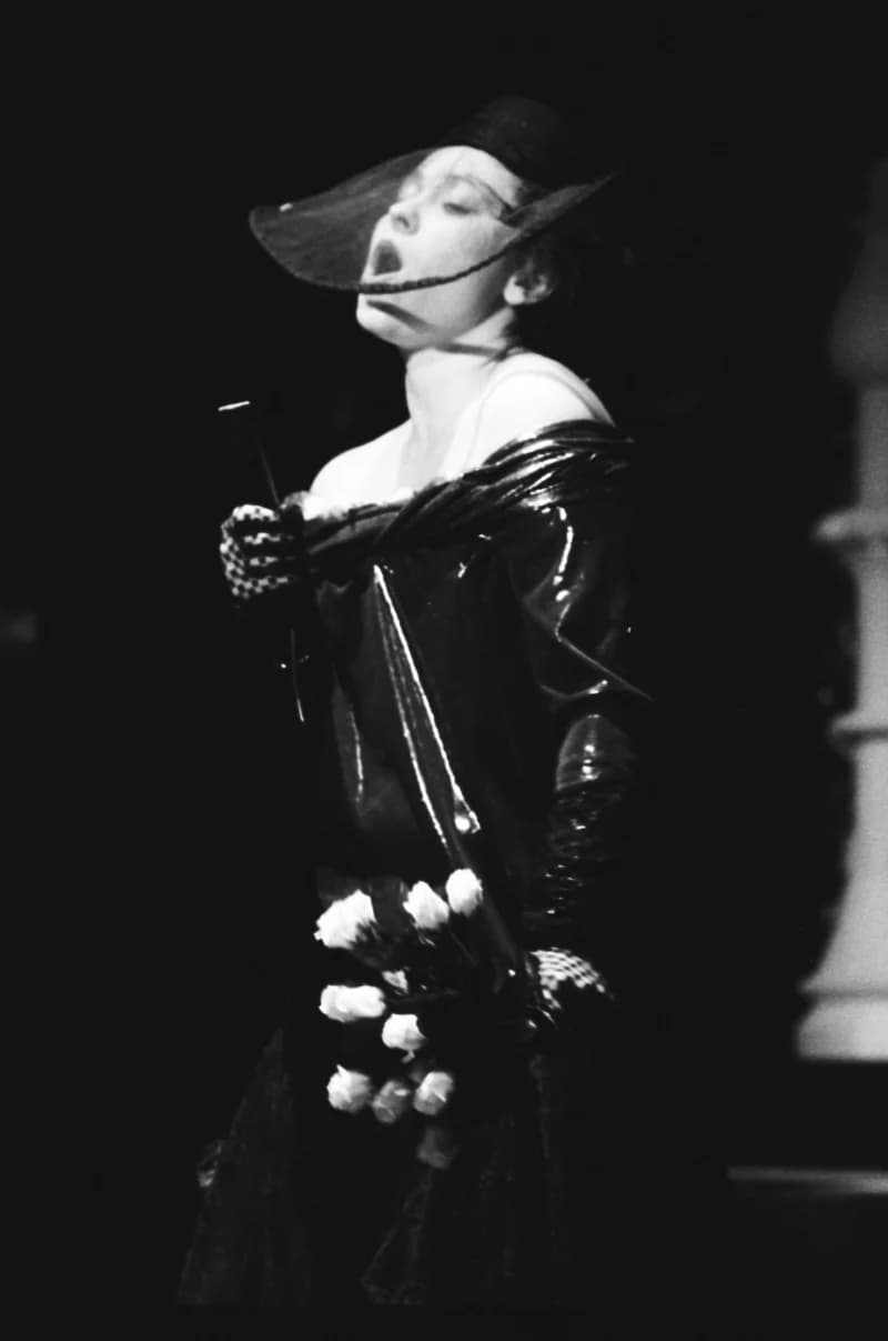 Kopecky L.: Királyságot egy lónak /r.: Vajda T./