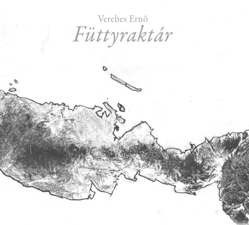 Füttyraktár