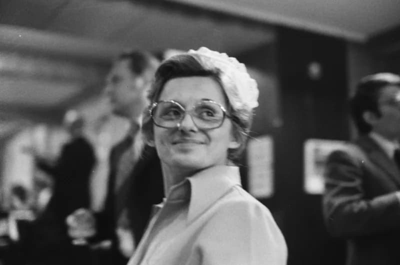 Hobbysok Klubja - Forum Klub