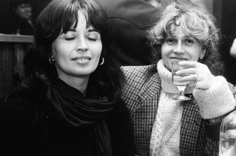 Batyubál a Gulyáscsárdában a Hívogató zenekarral