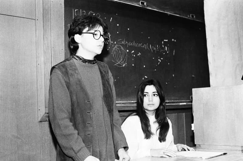 Ivan Pančić Tudományos Kutatócsoport évi közgyűlése