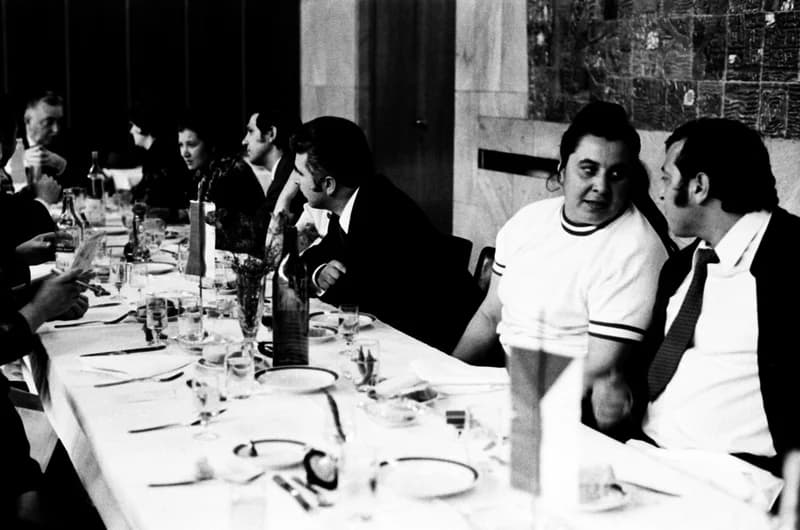 Oj Dunave, Dunave plavi