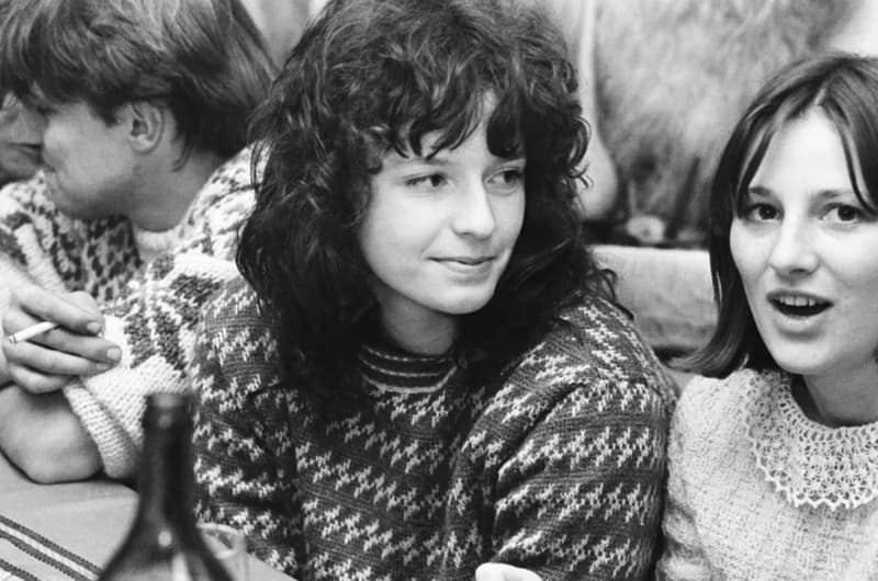 Batyubál a Gulyáscsárdában a Hívogató zenekarral