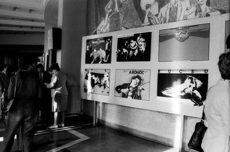 Az Újvidéki Színház Kolozsváron