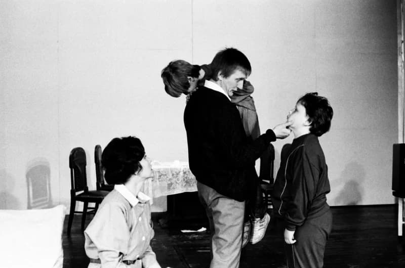 Henrik Ibsen : A hazaáruló