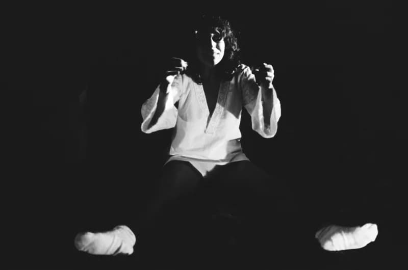 Bayer aszpirin - az Újvidéki Színház előadása