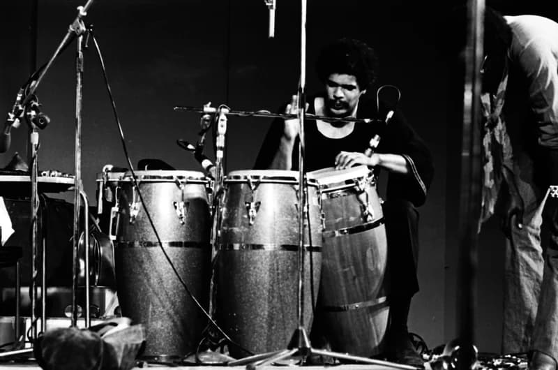 Newport '71 /Jazz Festival/