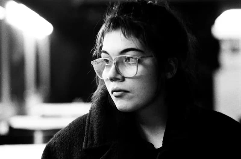 Görgey G.: Komámasszony, hol a stukker? /r.: Csiszár I./