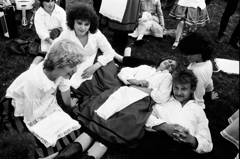 XX. Durindó - Gyöngyösbokréta