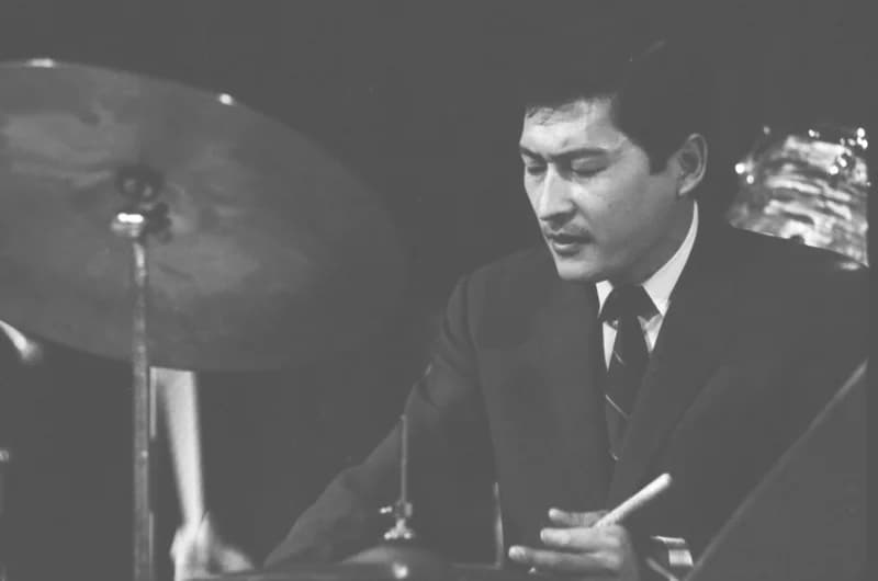 X. Ljubljanai Nemzetközi Jazz Fesztivál