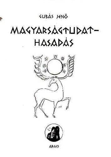 Magyarságtudat-hasadás