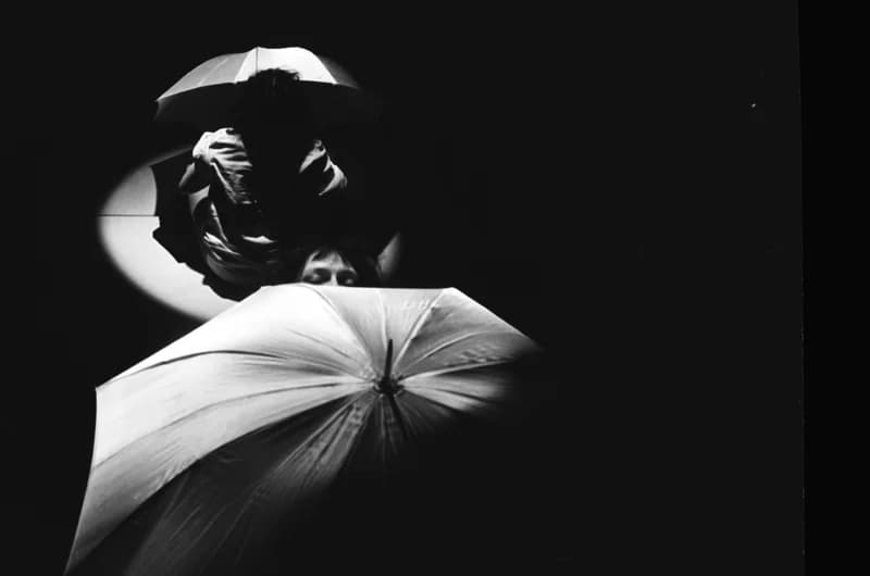 Bayer aszpirin - az Újvidéki Színház előadása