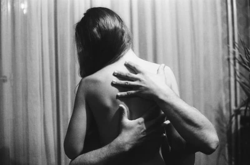 Varga Zoltán: Búcsú, Újvidéki Színház