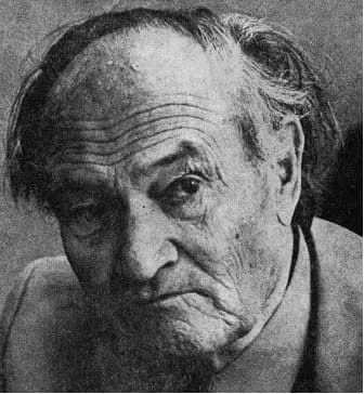 Lévay Endre (Völgyi Endre)