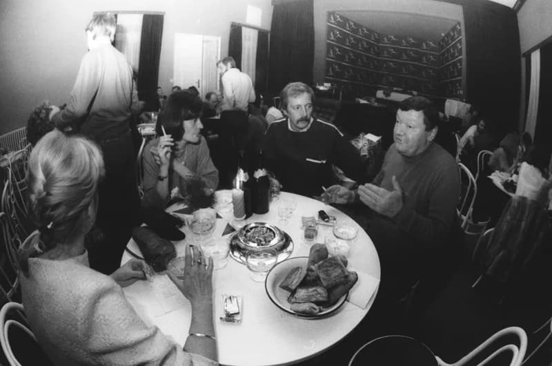 Varga Zoltán: Búcsú, Újvidéki Színház