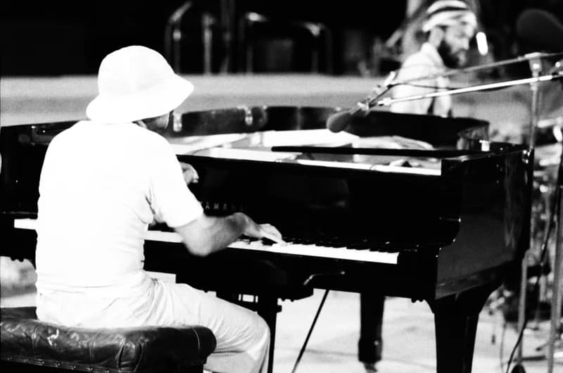 XVII. Ljubljanai Jazzfesztivál