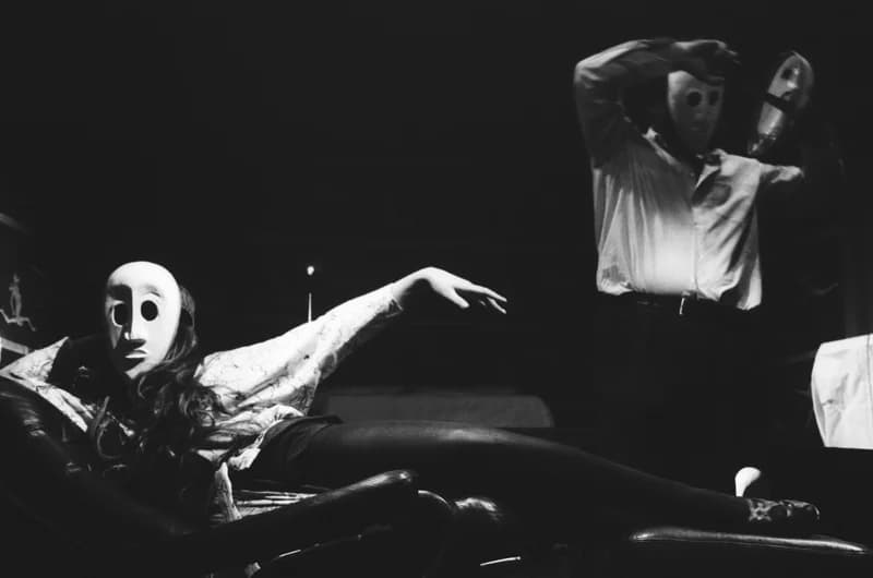 Varga Zoltán: Búcsú, Újvidéki Színház