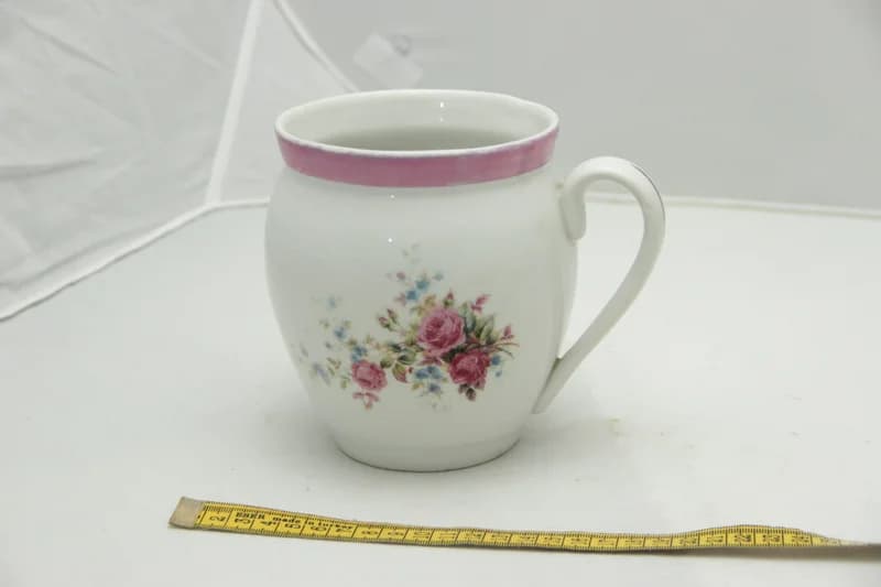 Bögre – "findzsa"