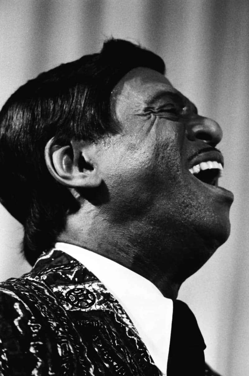 V. Belgrádi Jazz Fesztivál