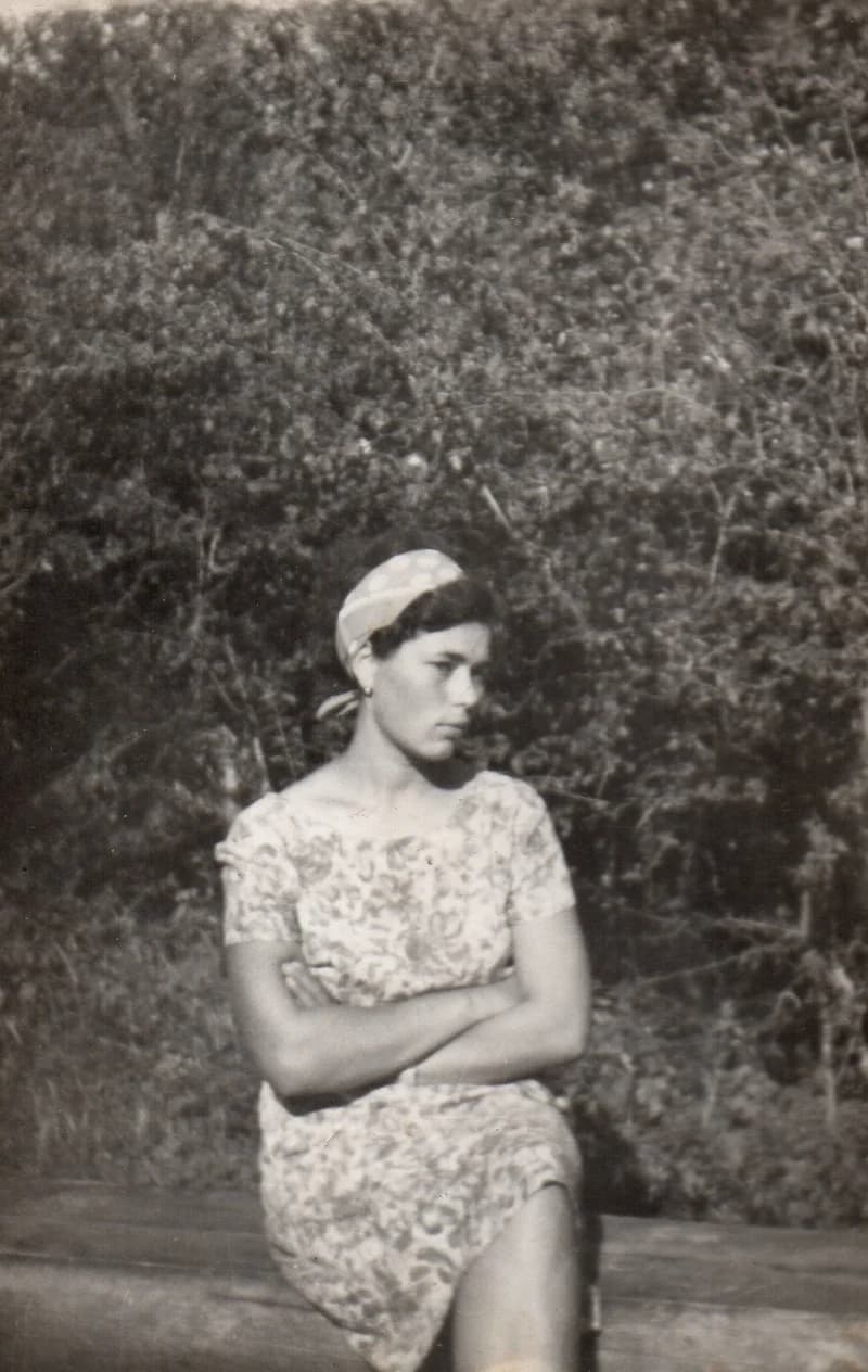 "Sok szeretettel Dudinak"