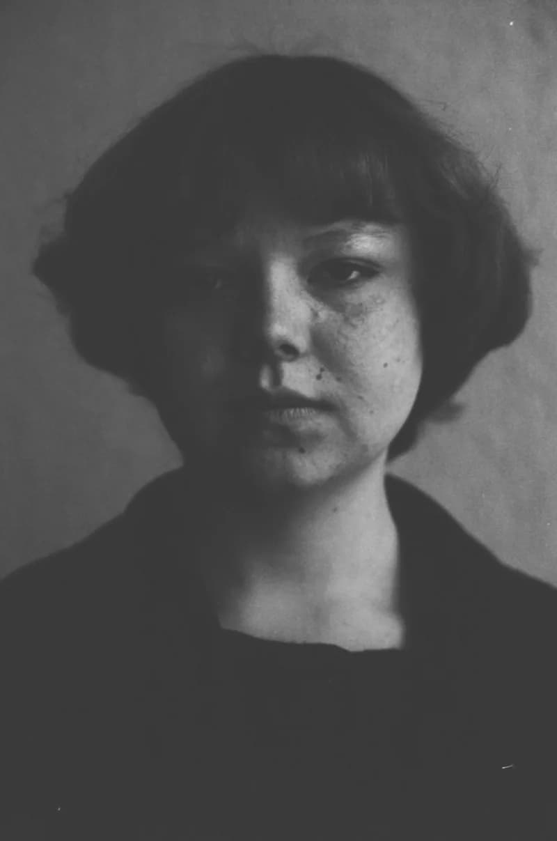 Középiskolások Művészeti Vetélkedője '79 (K.I.V.)