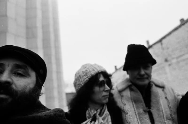 Bayer aszpirin - az Újvidéki Színház előadása