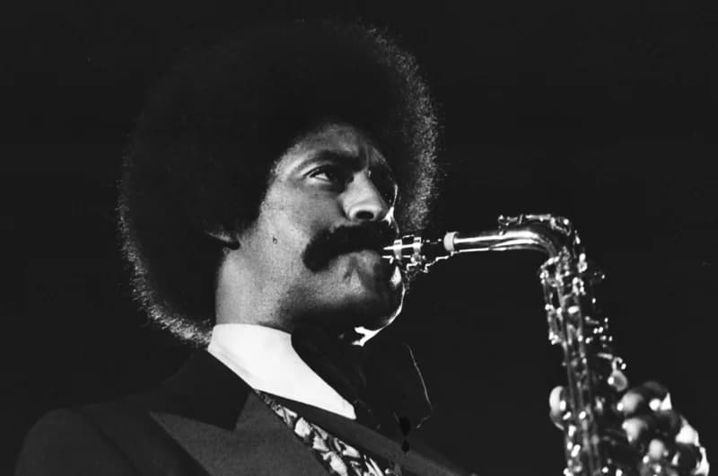 Belgrádi Jazz Fesztivál '74