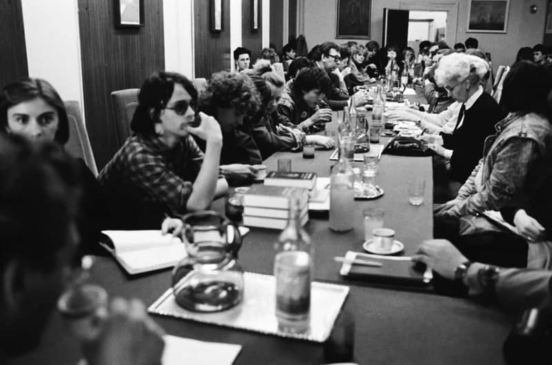 Középiskolások Művészeti Vetélkedője '88